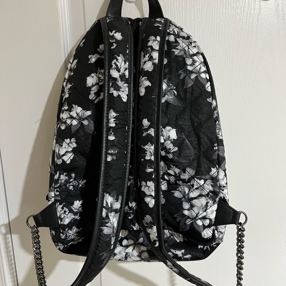 Victoria Secret Backpack - Picture 2 of 2